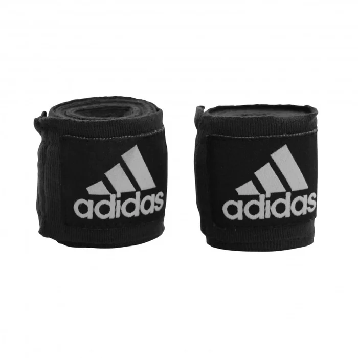 Bandes de boxe adidas