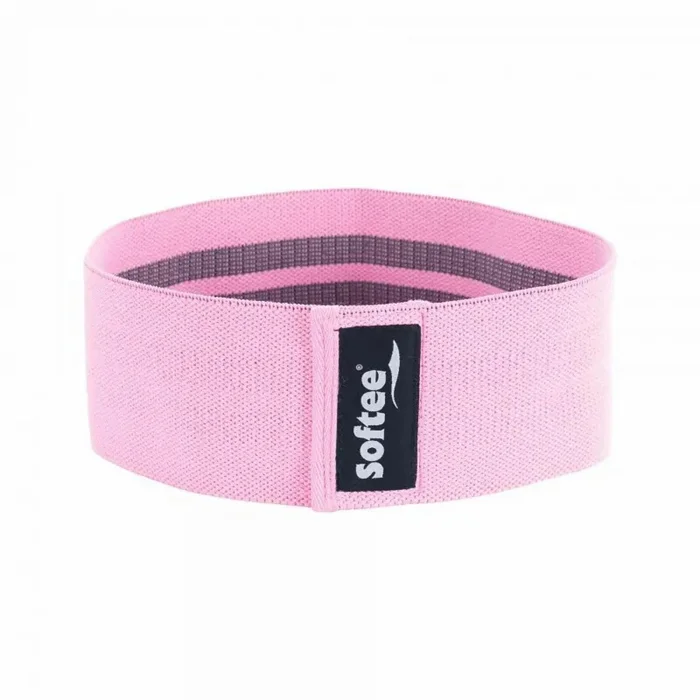 Bandes de hanche Softee