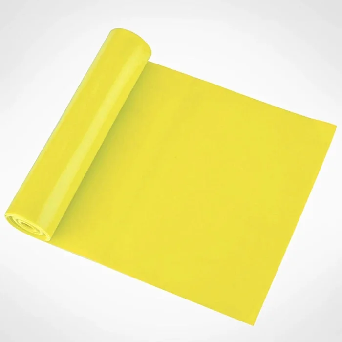 Bandes élastique d&rsquo;étirement Onamaste Light