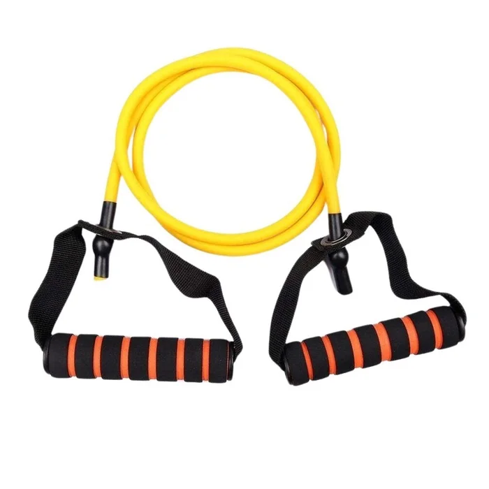 Bandes élastique de fitness Onamaste Light