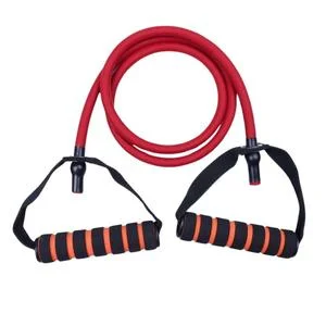 Bandes élastique de fitness X Heavy