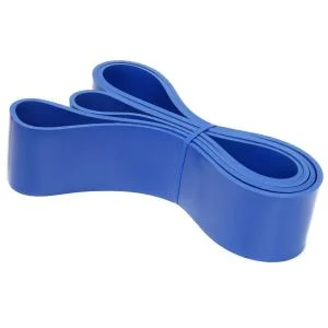 Bandes élastique Extra Strong