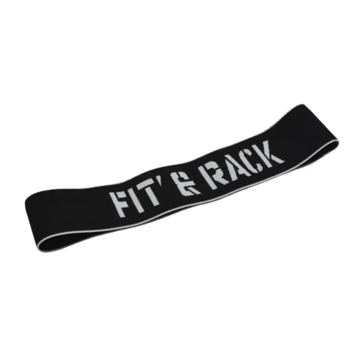Bandes élastique Fit & Rack Fit&rsquo; Ring [Taille L]