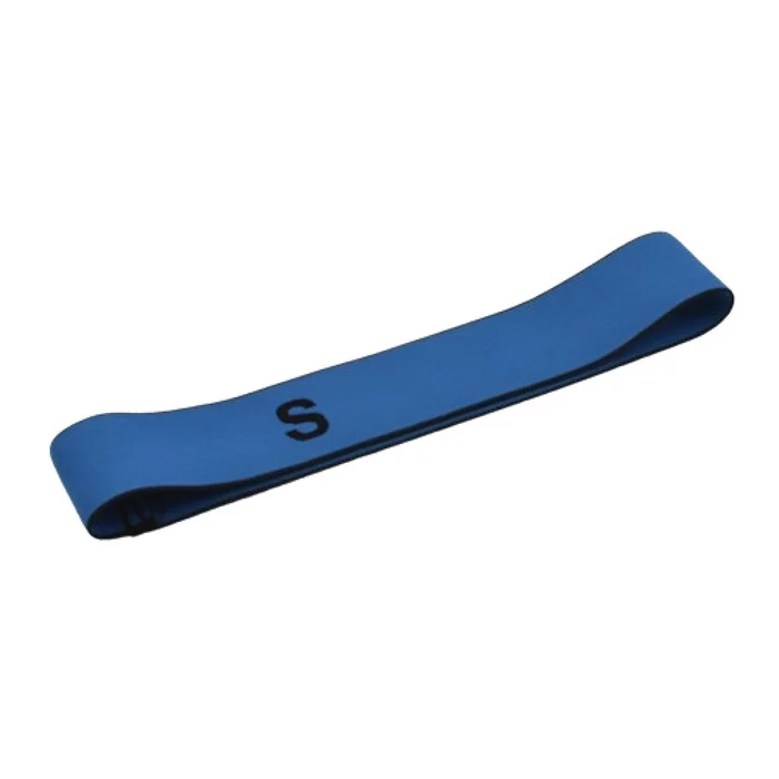 Bandes élastique Fit & Rack Fit&rsquo; Ring [Taille S]
