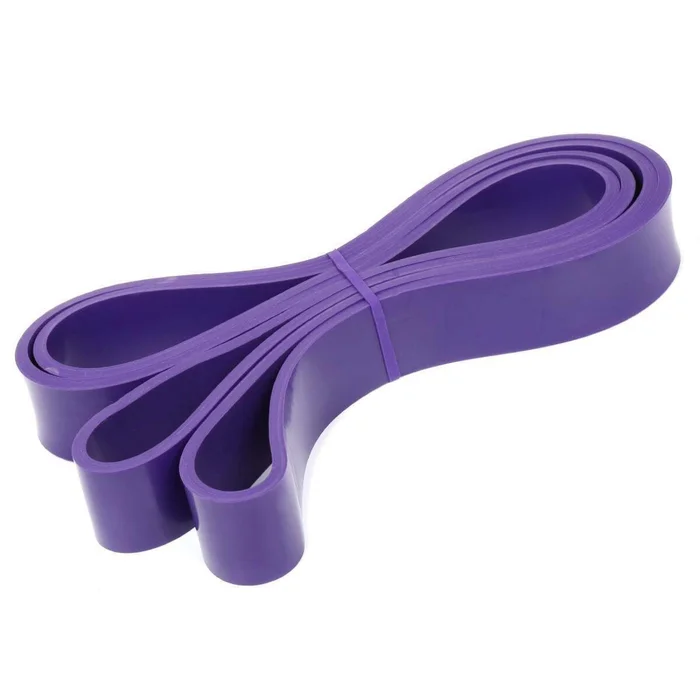 Bandes élastique moyenne Onamaste Medium