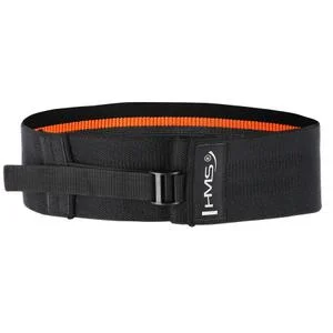Bandes élastique réglable HBR10