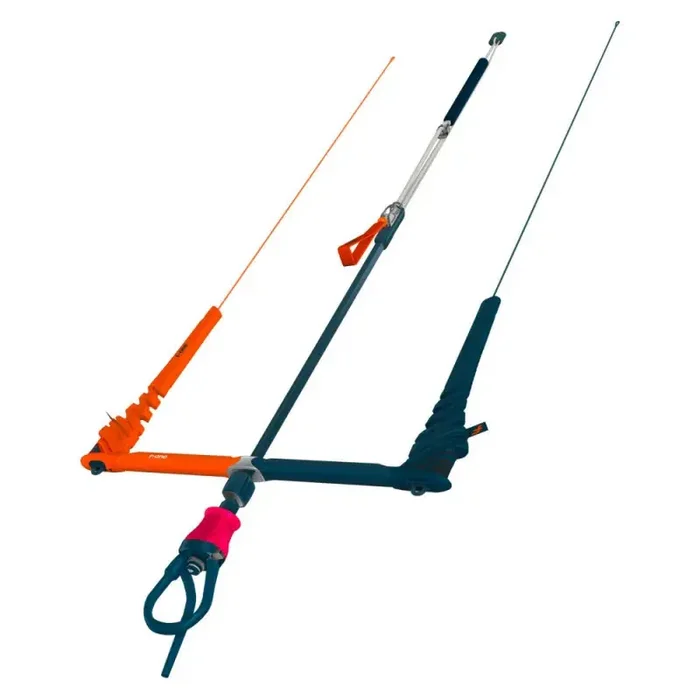 Barre de kitesurf f-one linx 2025 Seulement Aujourd’hui