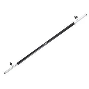 Barre de musculation GBP01