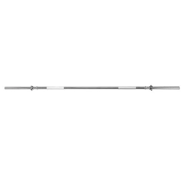 Barre de traction droite HMS GPR180