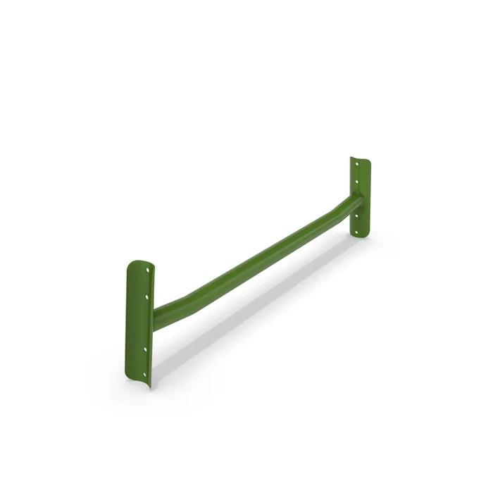 Barre de traction Exit Toys GetSet MB200/MB300/PS500/PS600 [Taille 82 cm]