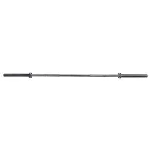 Barre de traction GO901 Premium