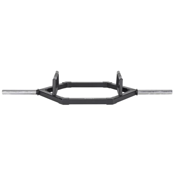 Barre de traction HMS GHX02B [Taille 64 cm]