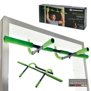 Barre de traction multifonctionnel Verstellbar, Max