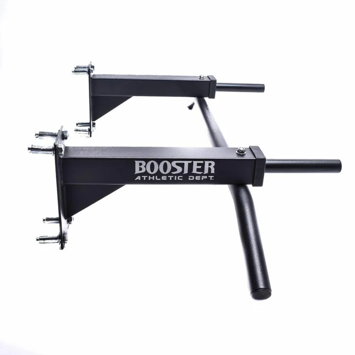 Barre de traction murale Booster Fight Gear