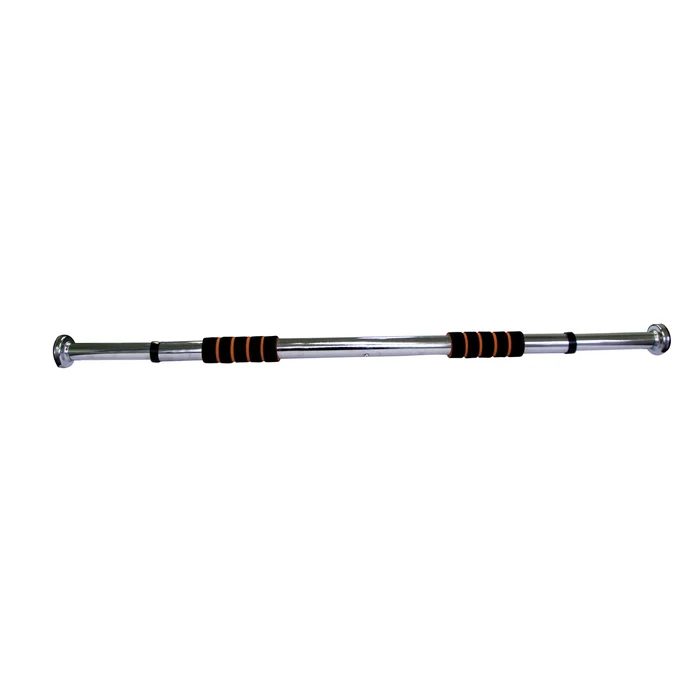 Barre de traction Sveltus