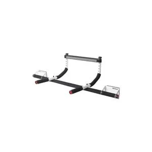 Barre de tractions multi-gym