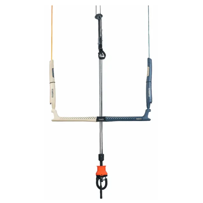 Barre flysurfer fusion Authentique