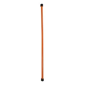 Barres lestées 1KG