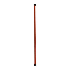 Barres lestées 3KG