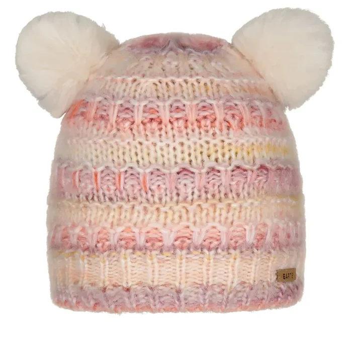 BARTS Bonnet Dolorez JR Expédition Rapide