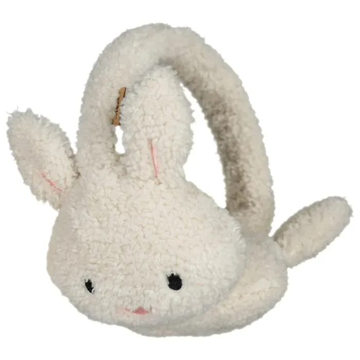 BARTS Cache-Oreille Teddy Earmuffs JR Offre Spéciale