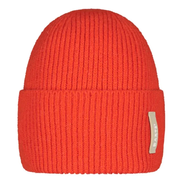 BARTS Fyrby Nouvelle Collection