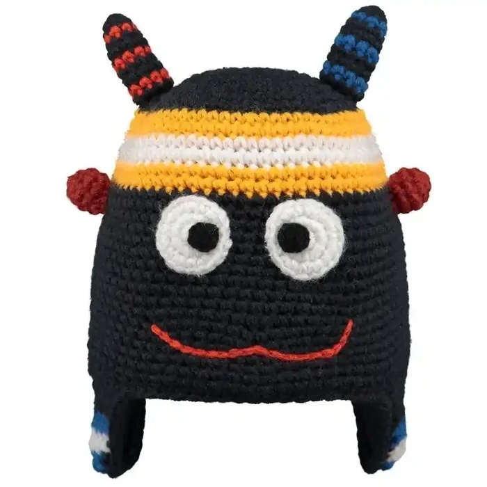 BARTS Monster JR Livraison Express