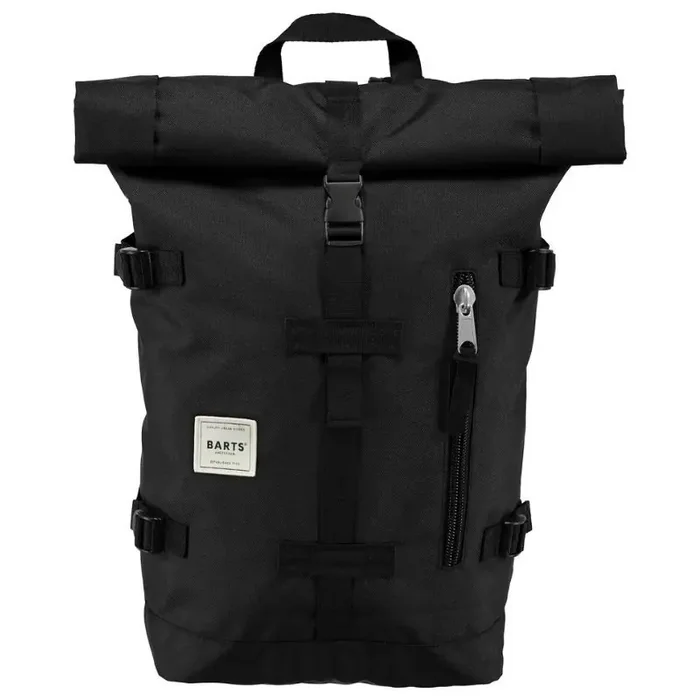 BARTS Mountain Backpack Meilleure Qualité