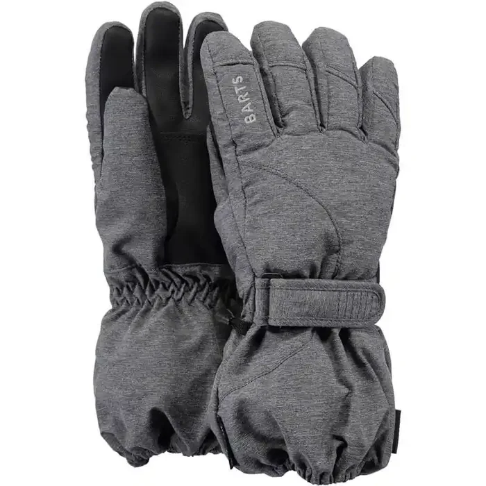 BARTS Tec Gloves Jr Prix Cassé