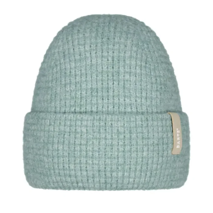 BARTS Vireo Offre Du Jour