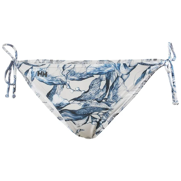 Bas de bikini femme Helly Hansen Cascais [Taille XS]