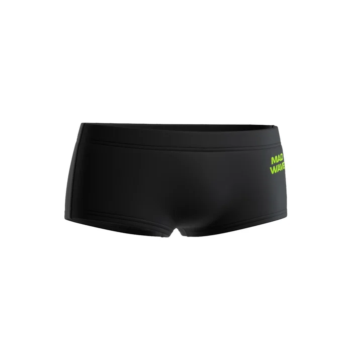 Bas de maillot de bain enfant Mad Wave X-treme PBT [Taille M]