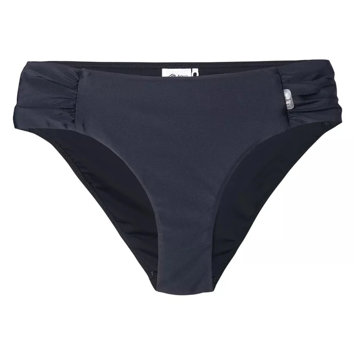 Bas de maillot de bain femme Aquawave Catrina [Taille S]