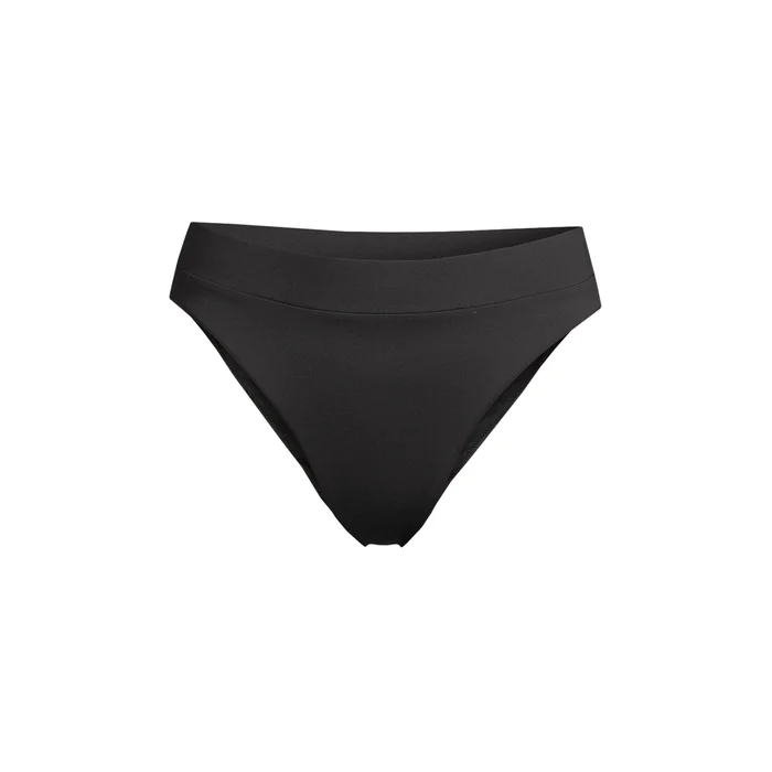 Bas de maillot de bain femme Casall Brief [Taille 34]
