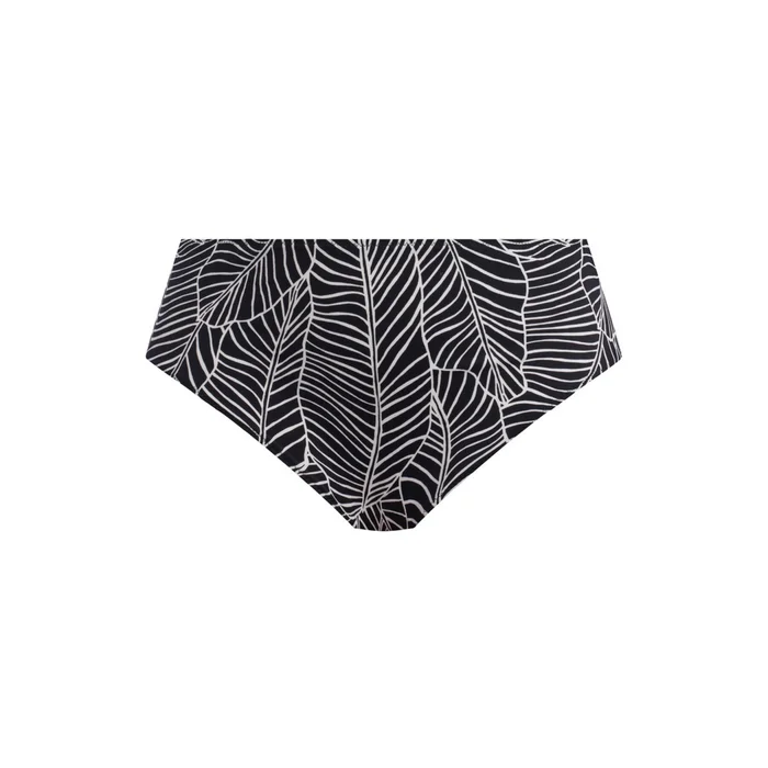 Bas de maillot de bain femme Elomi Kata beach [Taille 40]