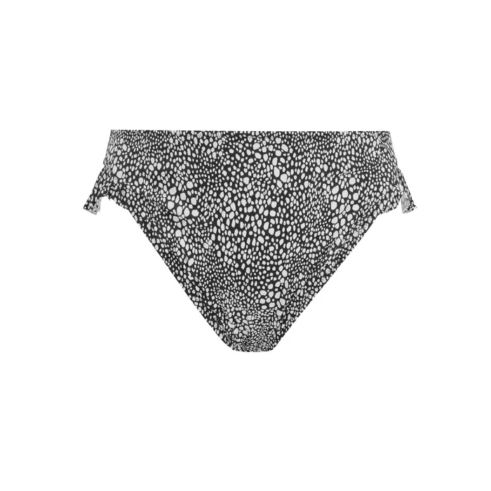 Bas de maillot de bain femme Elomi Pebble [Taille 42]