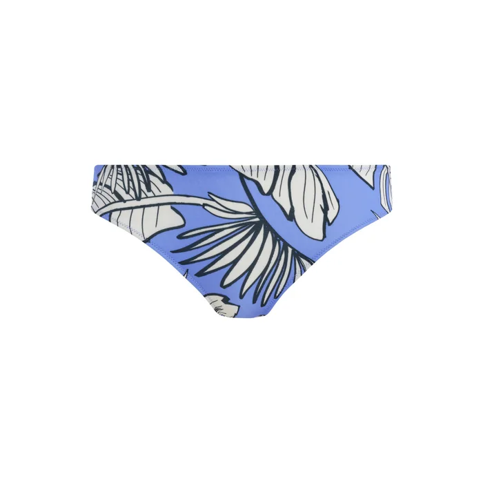 Bas de maillot de bain femme Freya Mali beach [Taille XS]
