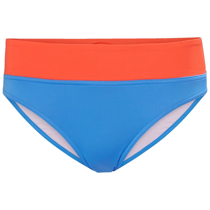 Bas de maillot de bain femme Helly Hansen Waterwear [Taille XS]