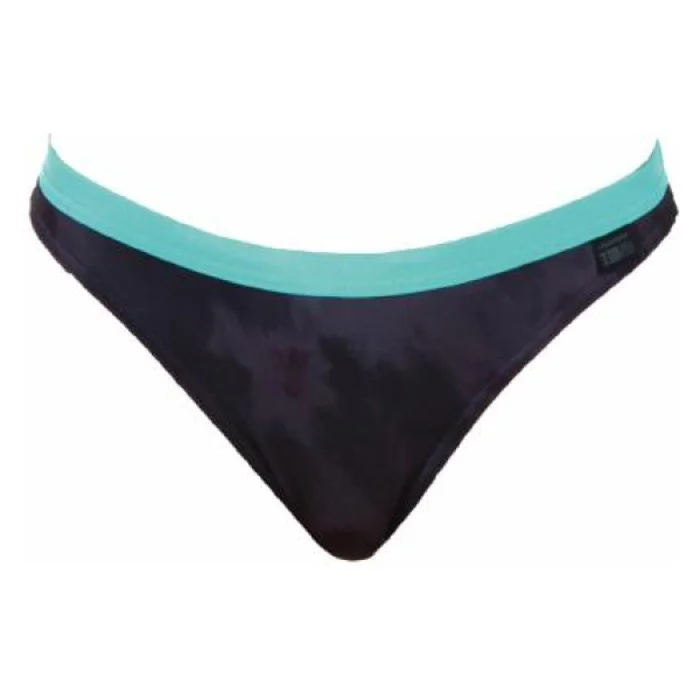 Bas de maillot de bain femme Z3R0D [Taille XS]