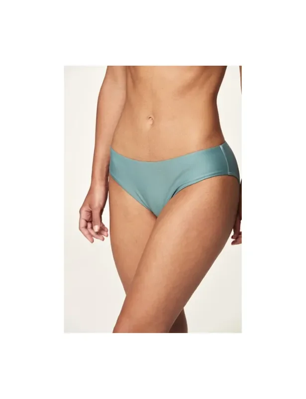 Bas de maillot de bain PICTURE Soraya Promotion