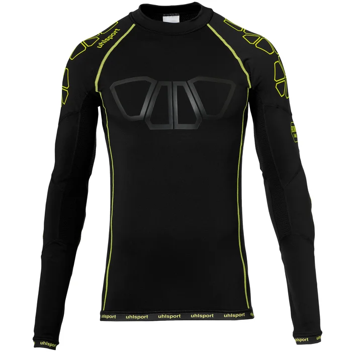 Baselayer Bionikframe