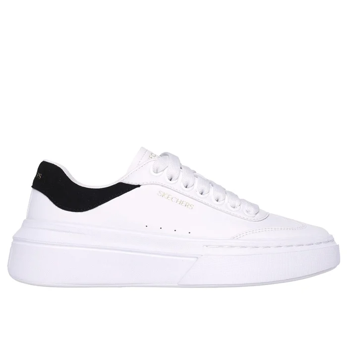 Basket femme Skechers Cordova Classic [Taille 35]
