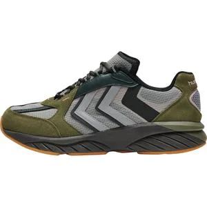 Basket Reach LX 6000 Tex