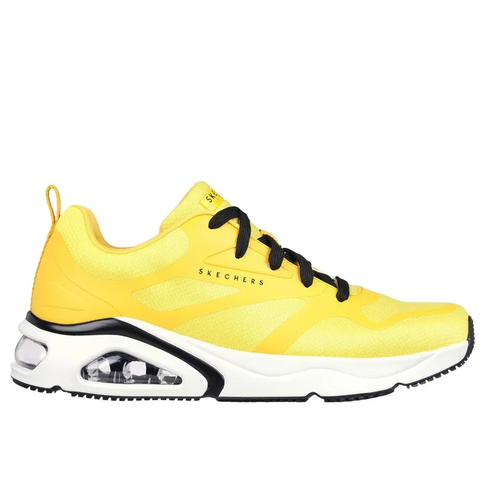 Basket Skechers Tres-Air Uno-Revolution-Airy [Taille 39]