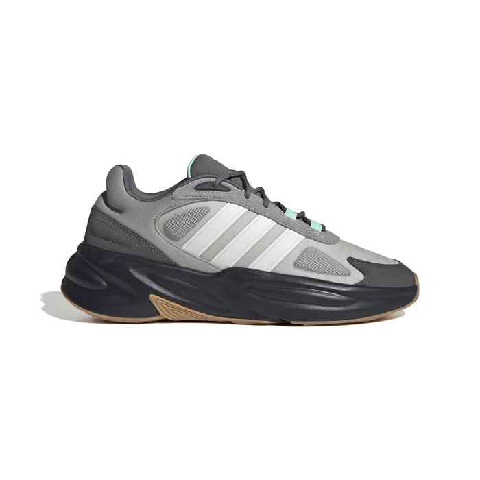 Baskets adidas Ozelle Cloudfoam