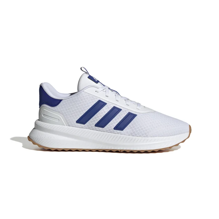 Baskets adidas X_Plrpath
