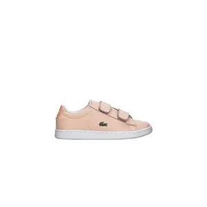 Baskets bébé Carnaby Evo Strap