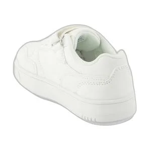 Baskets bébé garçon Breaker INF