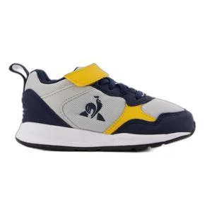Baskets bébé garçon R500 INF Sport