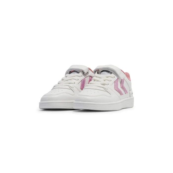Baskets bébé Hummel St Power Play